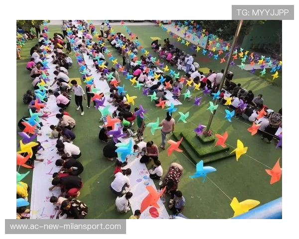 “未来篮球领袖”培训班在大连火热开讲，培养未来青训骨干力量