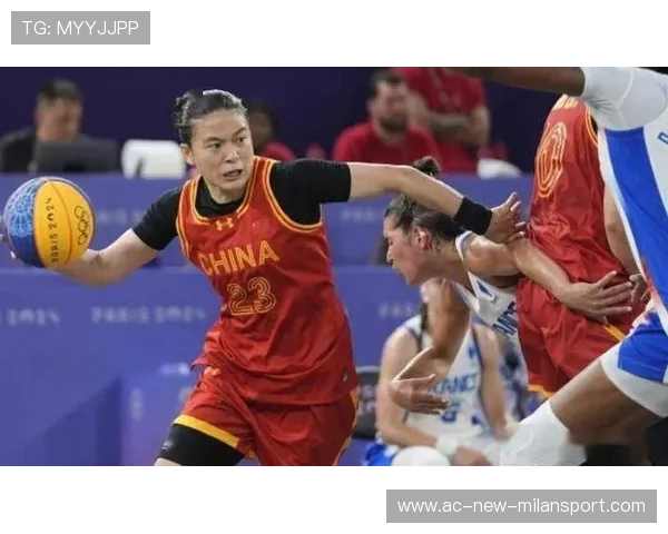 天津女篮复苏，王丽丽与黄思静带领球队轻松击败河南