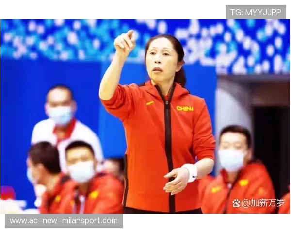 中国女篮国际比赛战绩显著提升，中国女篮国际比赛最好成绩