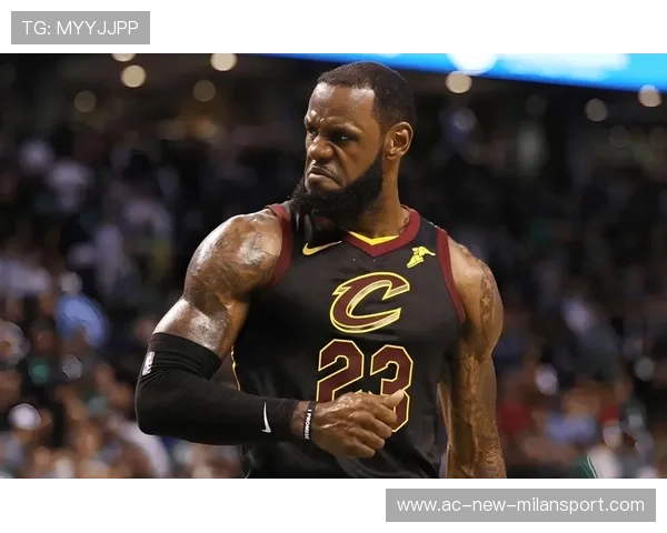 巨星压力山大：当数据压不过球队现实时代来临！