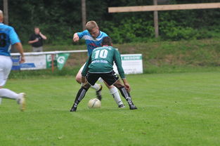 米兰体育app平台-中国足球战术训练视频数据分析，中国足球队战术