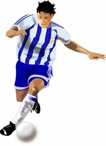 米兰体育app网址-中国足球替补球员出场效率对比，中国足球替补球员出场效率对比图