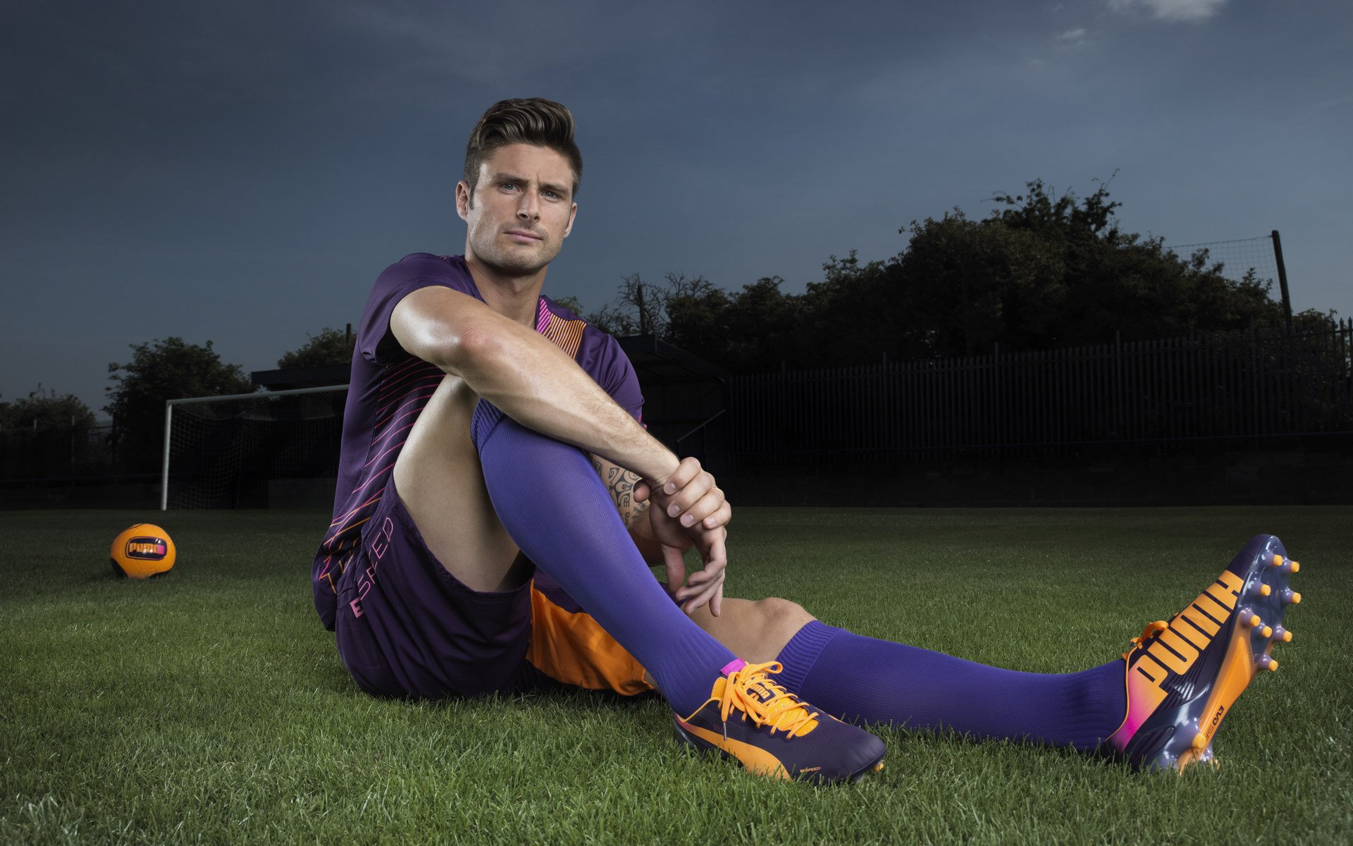 米兰体育app入口-中国足球青训路径成功案例归纳，中国足球青训将来的发展