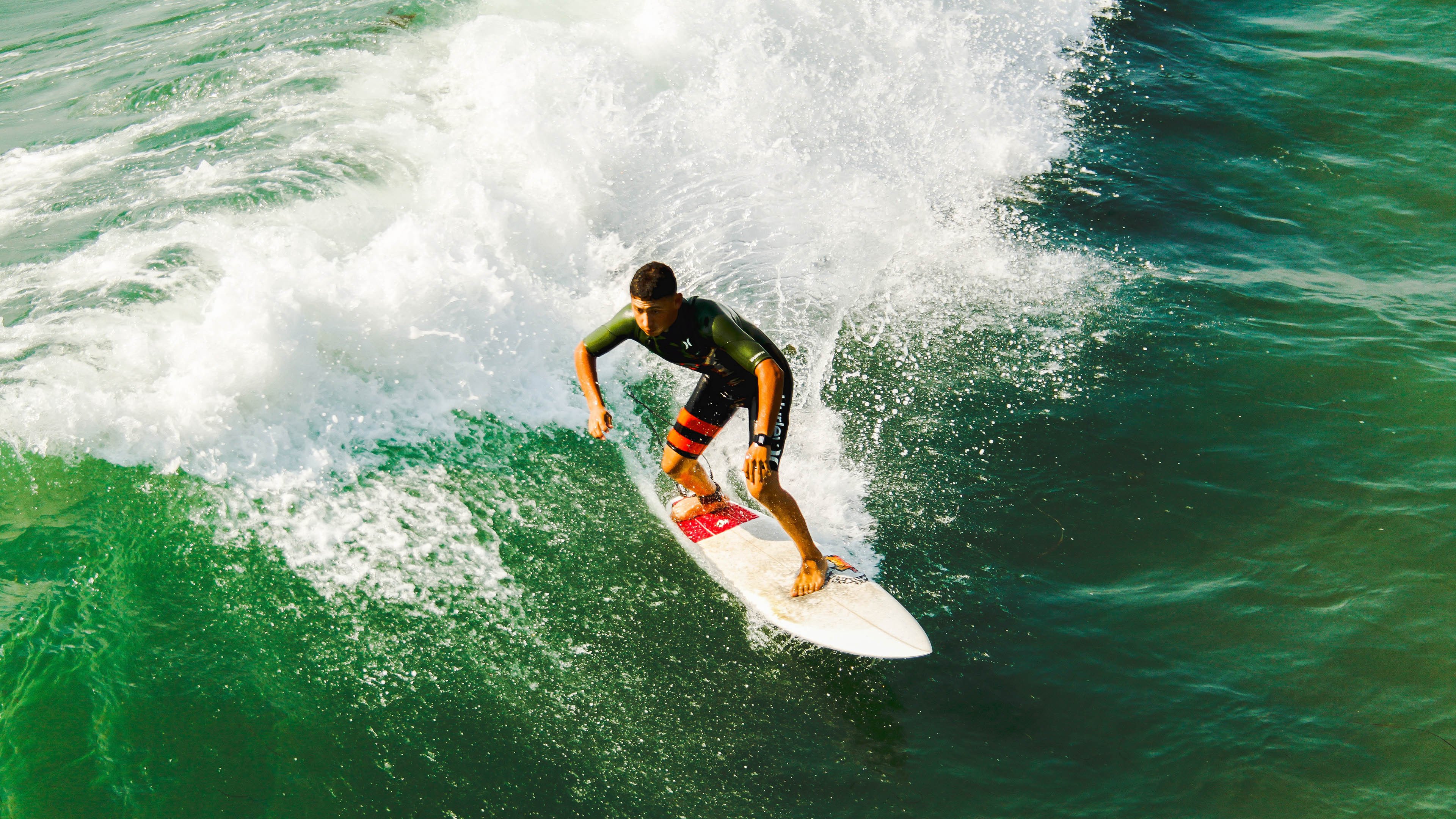 米兰体育入口-全球焦点：世俱杯收官战，冠军花落谁家？，世俱杯 冠军