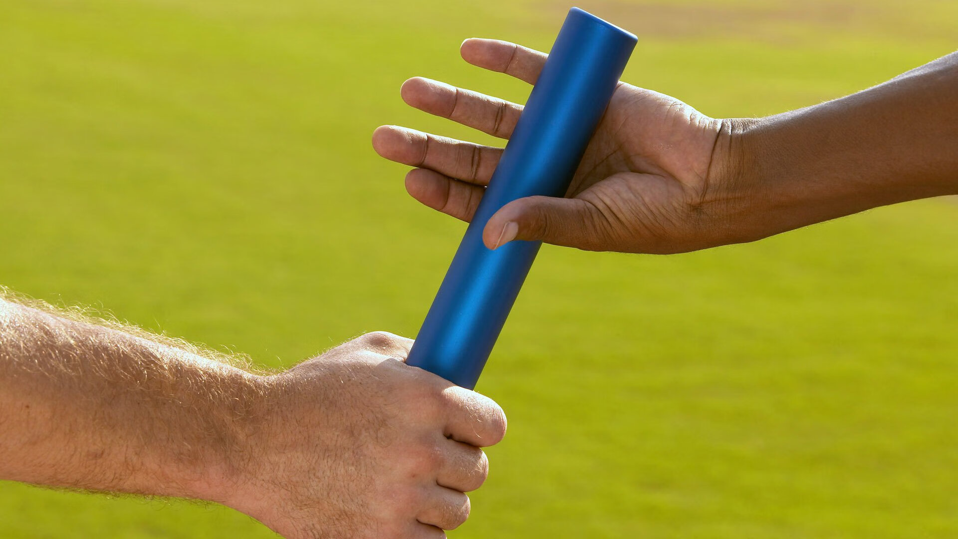 德甲球队构建跨语种语义库提升多国球员战术理解效率