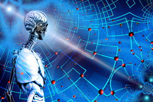 米兰体育APP-新型体育消费模式趋势分析，体育消费发展趋势