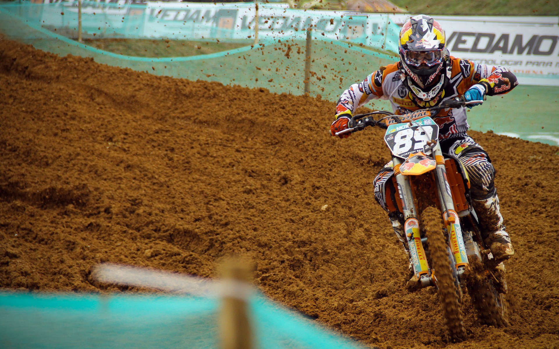 米兰体育APP下载-意甲青训营引入心理韧性训练促进球员压力管理，意甲青年队