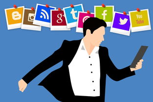 米兰体育官方网站入口-西甲技术派打法重新成为媒体关注焦点，西甲踢法