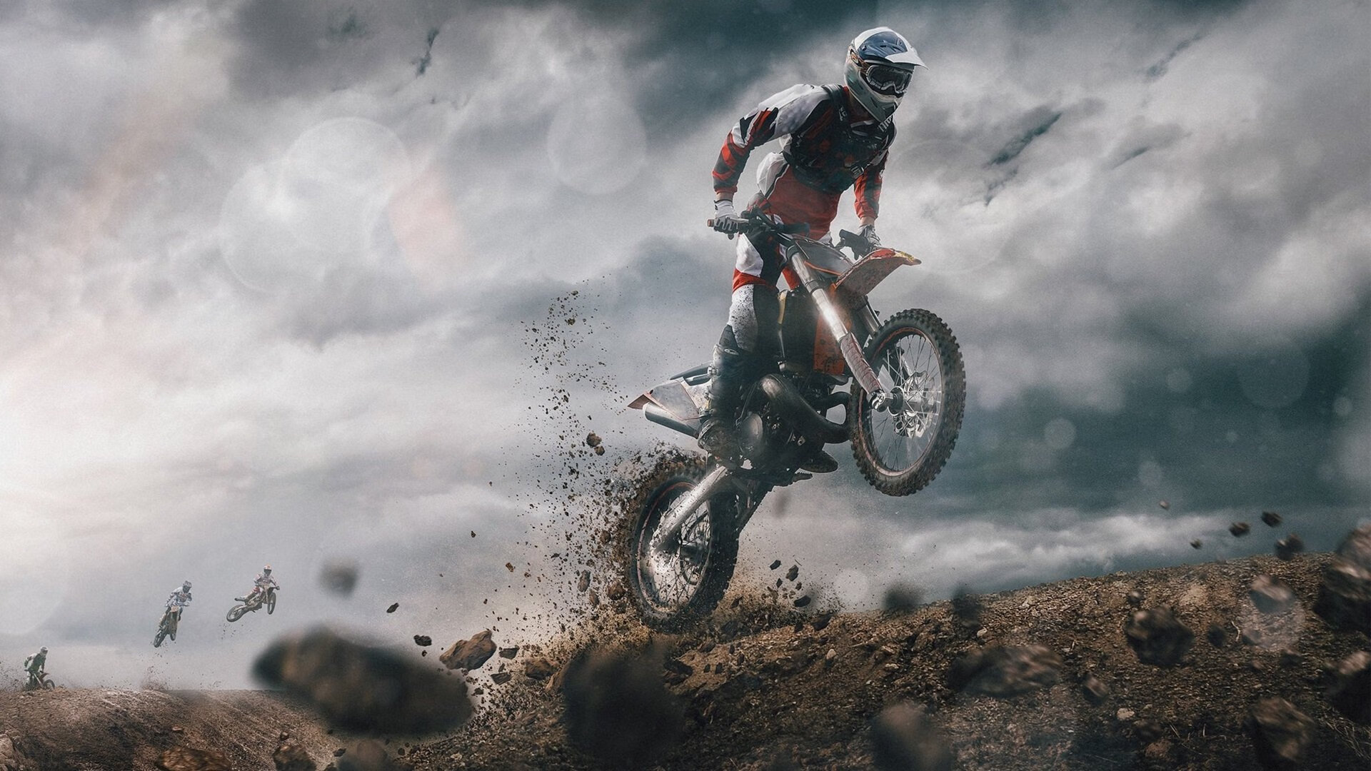 足球文化:五大联赛的球迷文化差异,中国足球球迷文化