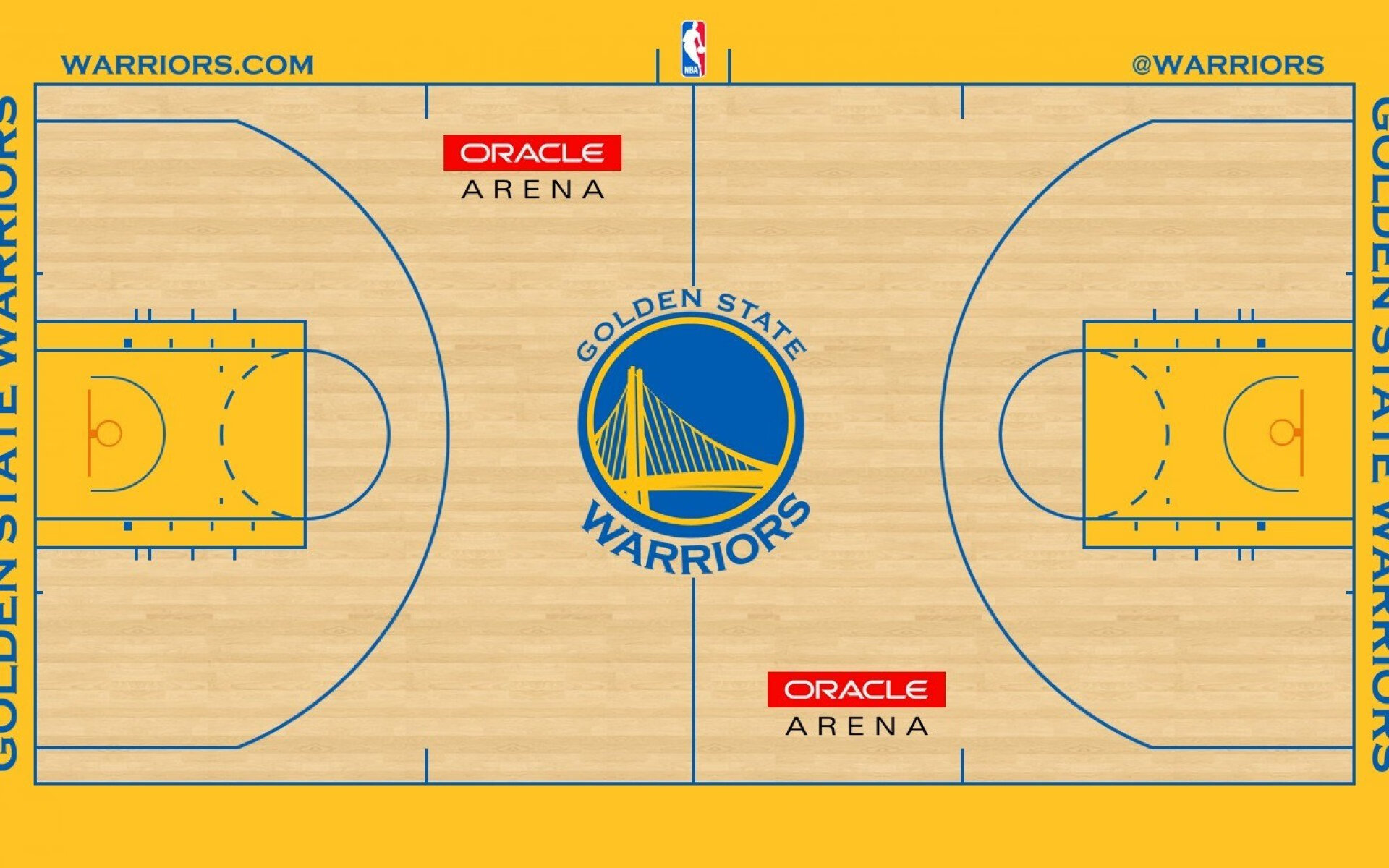 足球文化:五大联赛的球迷文化差异,中国足球球迷文化