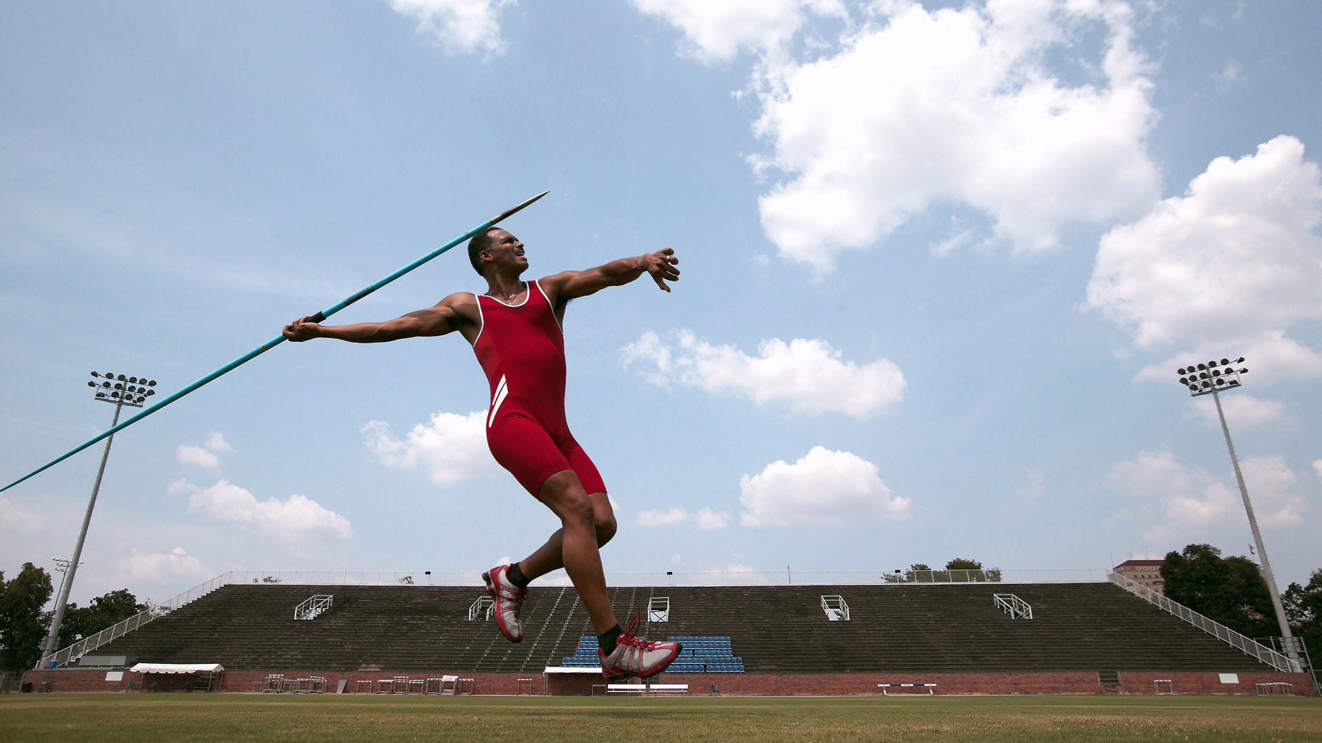 青少年定向越野课程设计与实施建议,定向越野课程纲要