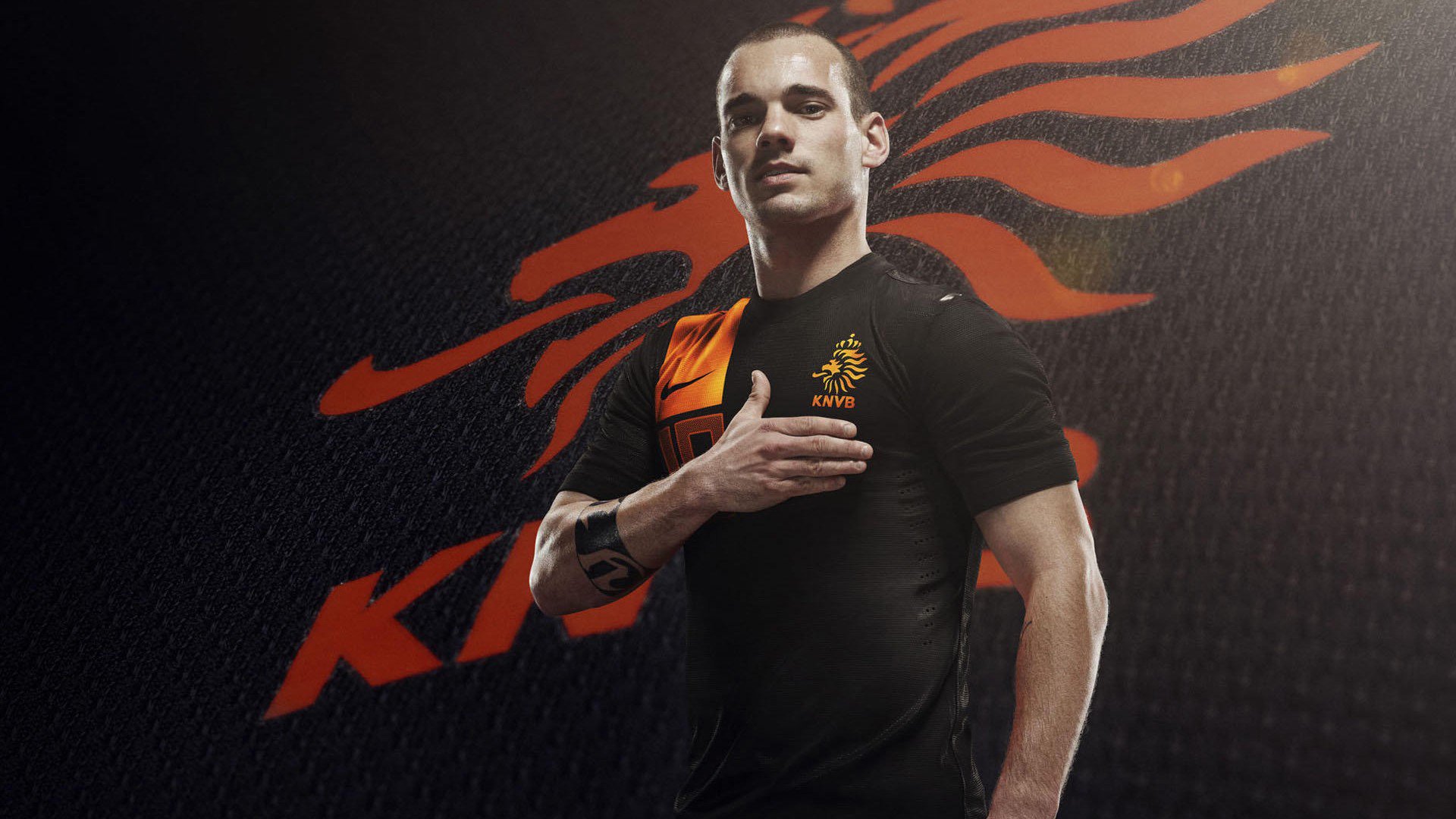 世界杯硬仗洗礼使多名年轻球员在欧冠显得更加成熟冷静