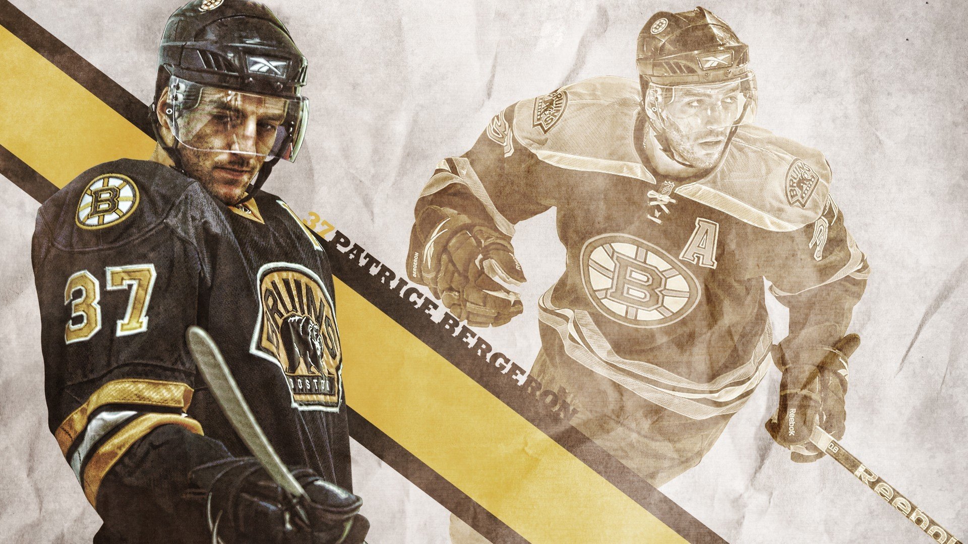 体育产业投资热点