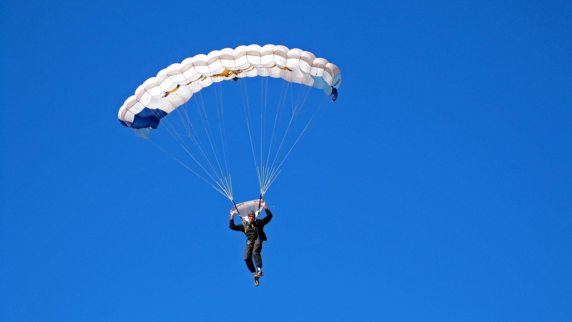 体育赛事赞助竞争激烈