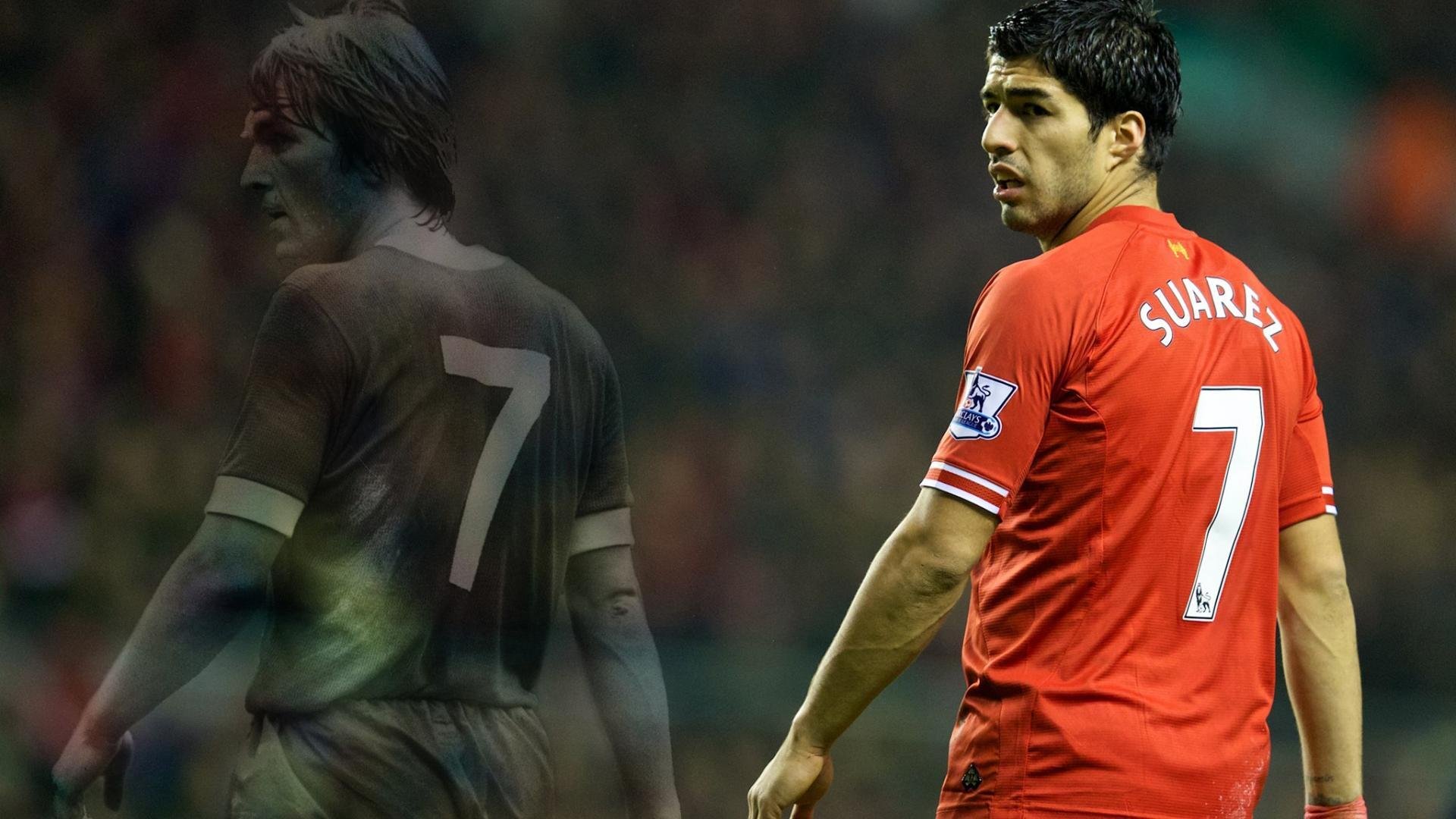 欧冠小组赛关键战一触即发