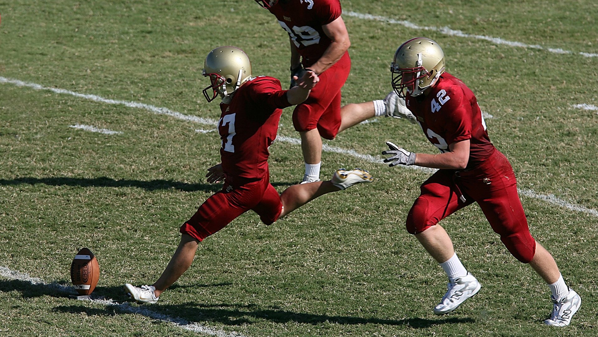 欧冠小组赛关键战一触即发