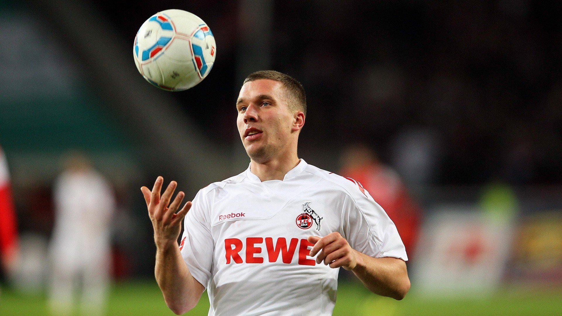 综合体育系“防身术实战演练赛” 真实情景模拟评分