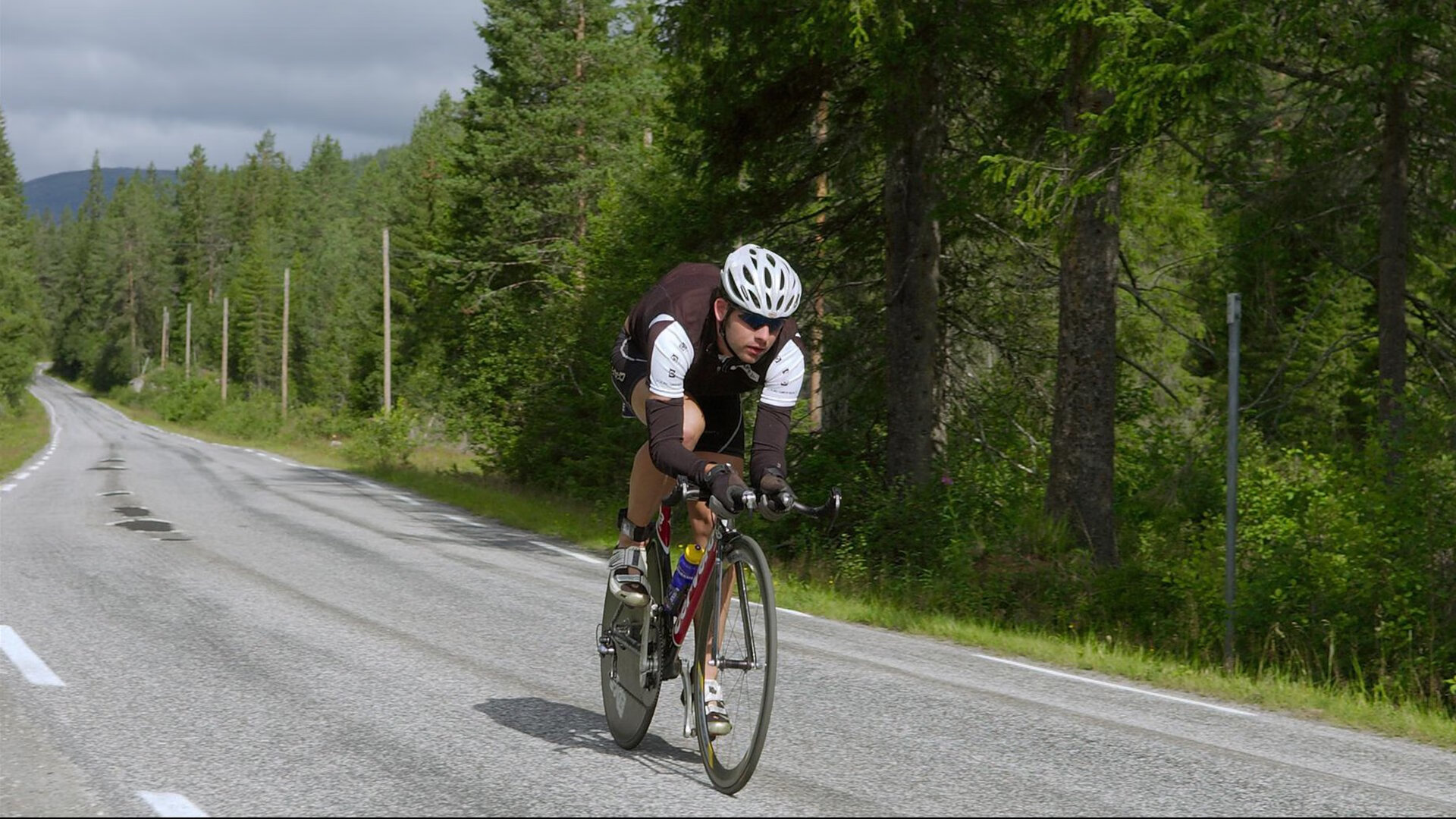 足球历史最经典比赛回顾