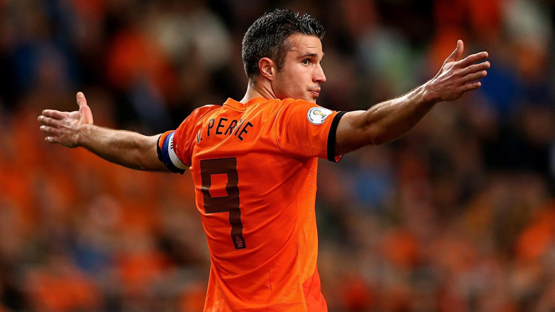 足球联赛竞争格局变化